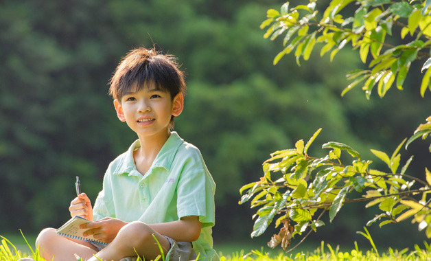 幼兒園食品自查自糾報(bào)告9篇