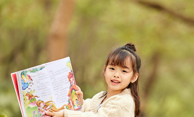 幼兒園傳染病管理管理制度6篇