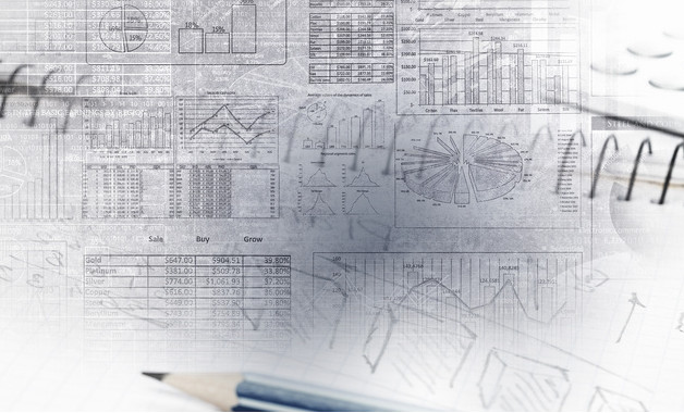 小微企業(yè)調(diào)研報(bào)告(6篇)