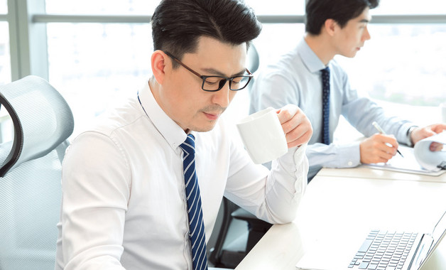 企業(yè)勞務(wù)派遣用工合同（3份范本）