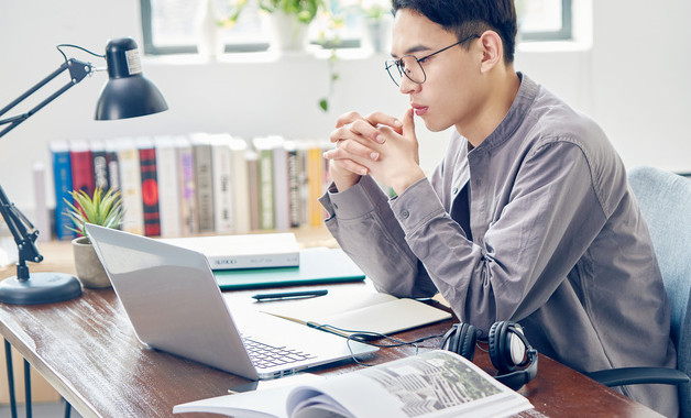 建設(shè)工程施工專業(yè)合同（16份范本）